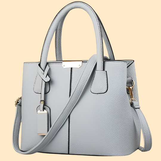 Hana – Chic Shoulder Bag