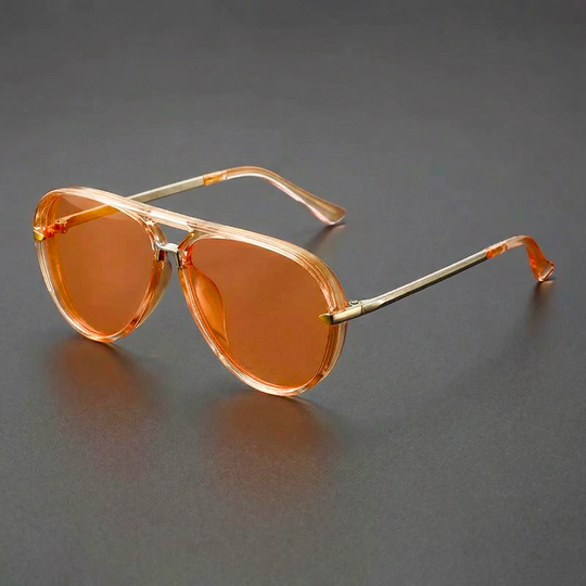Veyro™ | Retro Polarized Sunglasses