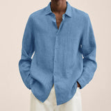 Light Bluee