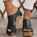 Black (Almost sold out)