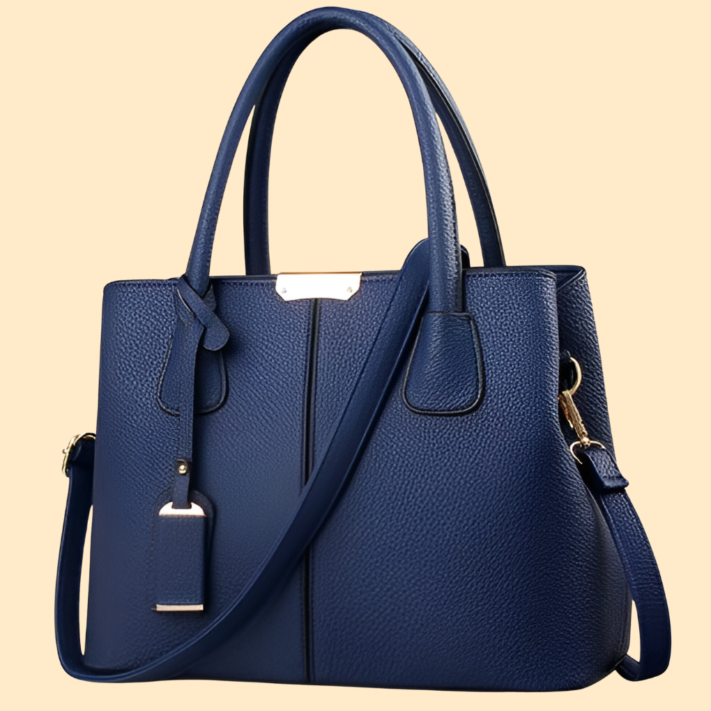 Hana – Chic Shoulder Bag