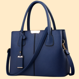 Dark Bluee
