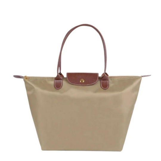 Liana | Trendy Women's Handbag – Style Combined with Practicality