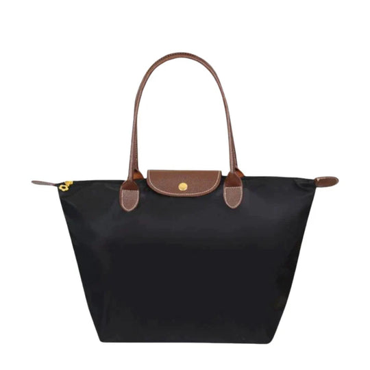Liana | Trendy Women's Handbag – Style Combined with Practicality