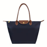 Navy Bluee
