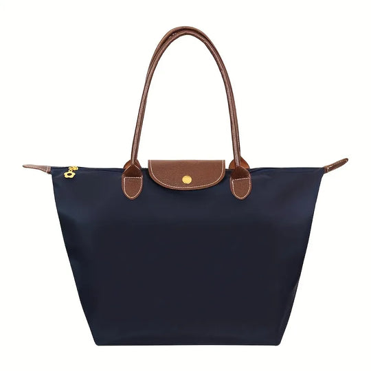 Liana | Trendy Women's Handbag – Style Combined with Practicality