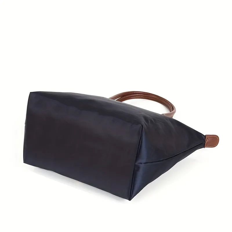 Liana | Trendy Women's Handbag – Style Combined with Practicality