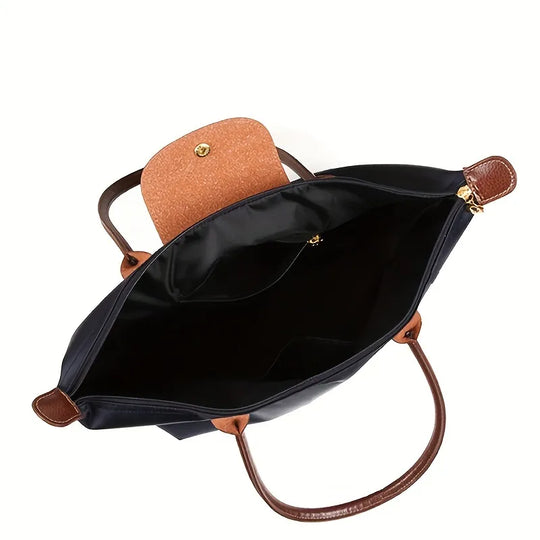 Liana | Trendy Women's Handbag – Style Combined with Practicality