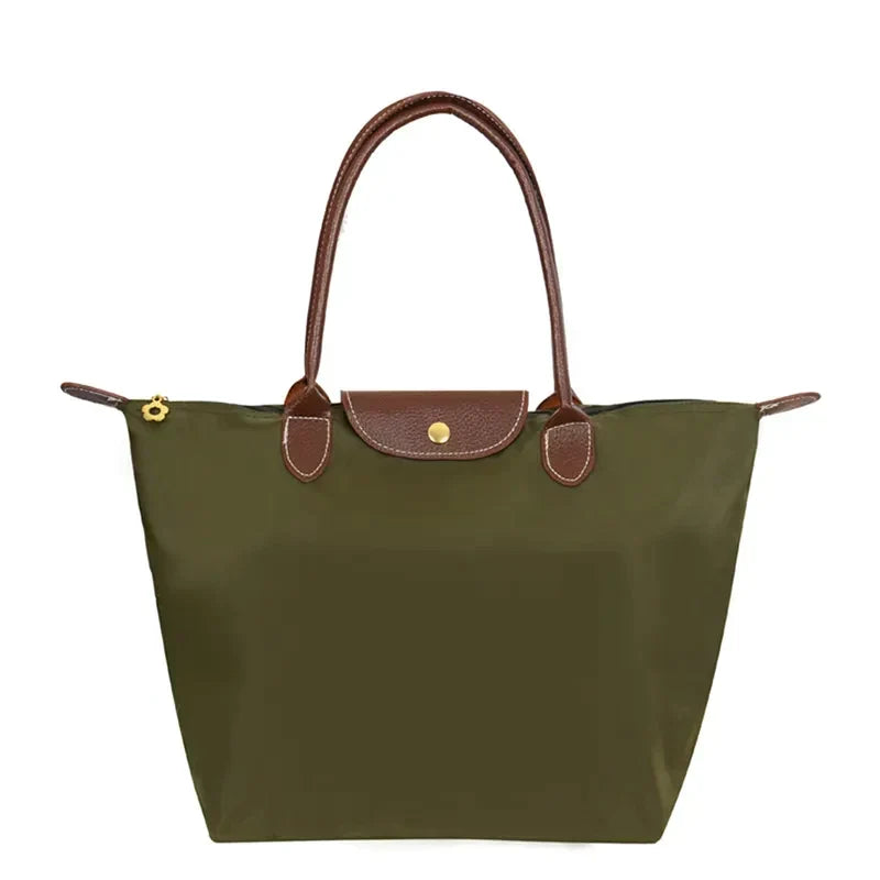 Liana | Trendy Women's Handbag – Style Combined with Practicality