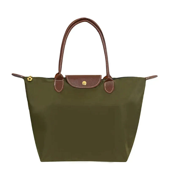 Liana | Trendy Women's Handbag – Style Combined with Practicality