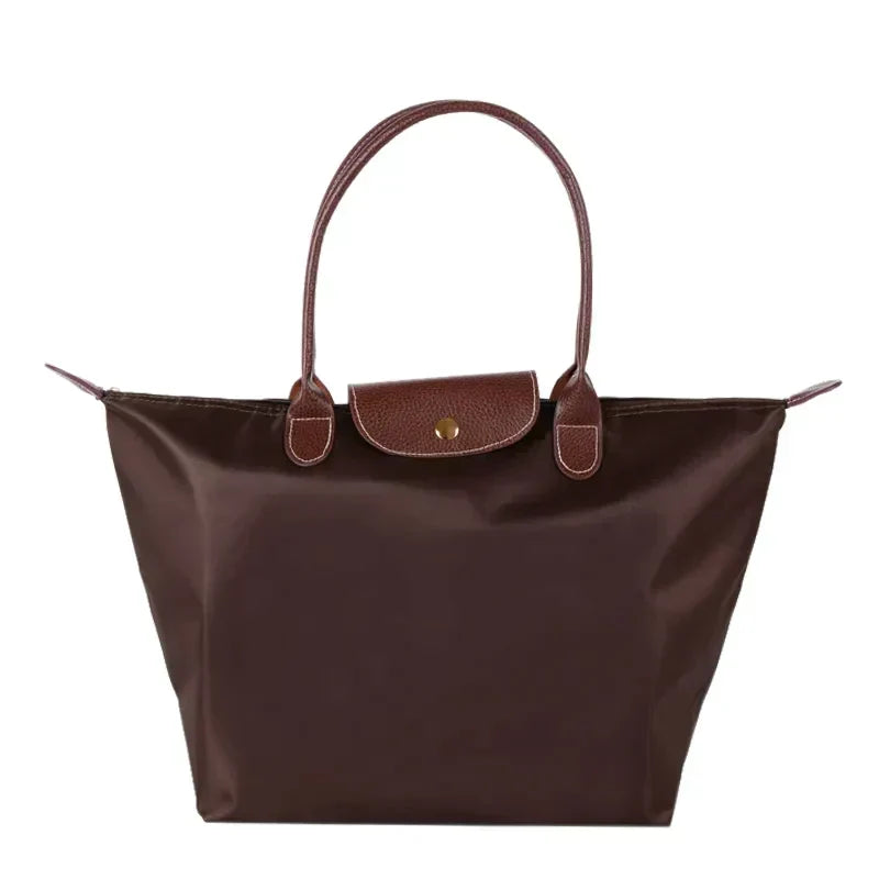 Liana | Trendy Women's Handbag – Style Combined with Practicality