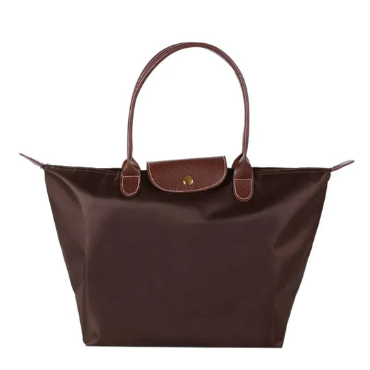 Liana | Trendy Women's Handbag – Style Combined with Practicality