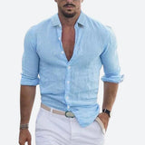 Light Bluee