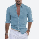 Bluee