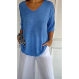 Bluee