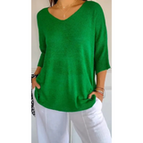 Grass Green