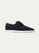 Navy Bluee
