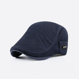 Dark Bluee