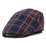 Navy Bluee