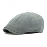 Bluee-Gray