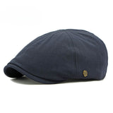 Navy Bluee