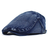 Navy Bluee