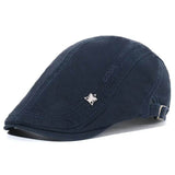 Navy Bluee