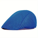 Bluee