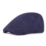 Navy Bluee