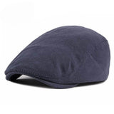 Navy Bluee