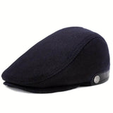 Navy Bluee