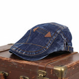 Navy Bluee