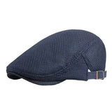 Navy Bluee