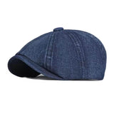 Navy Bluee