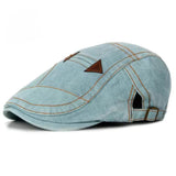 Light Bluee