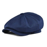 Navy Bluee