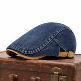 Navy Bluee