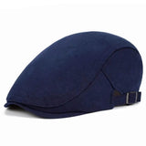 Navy Bluee