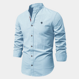 Light Bluee