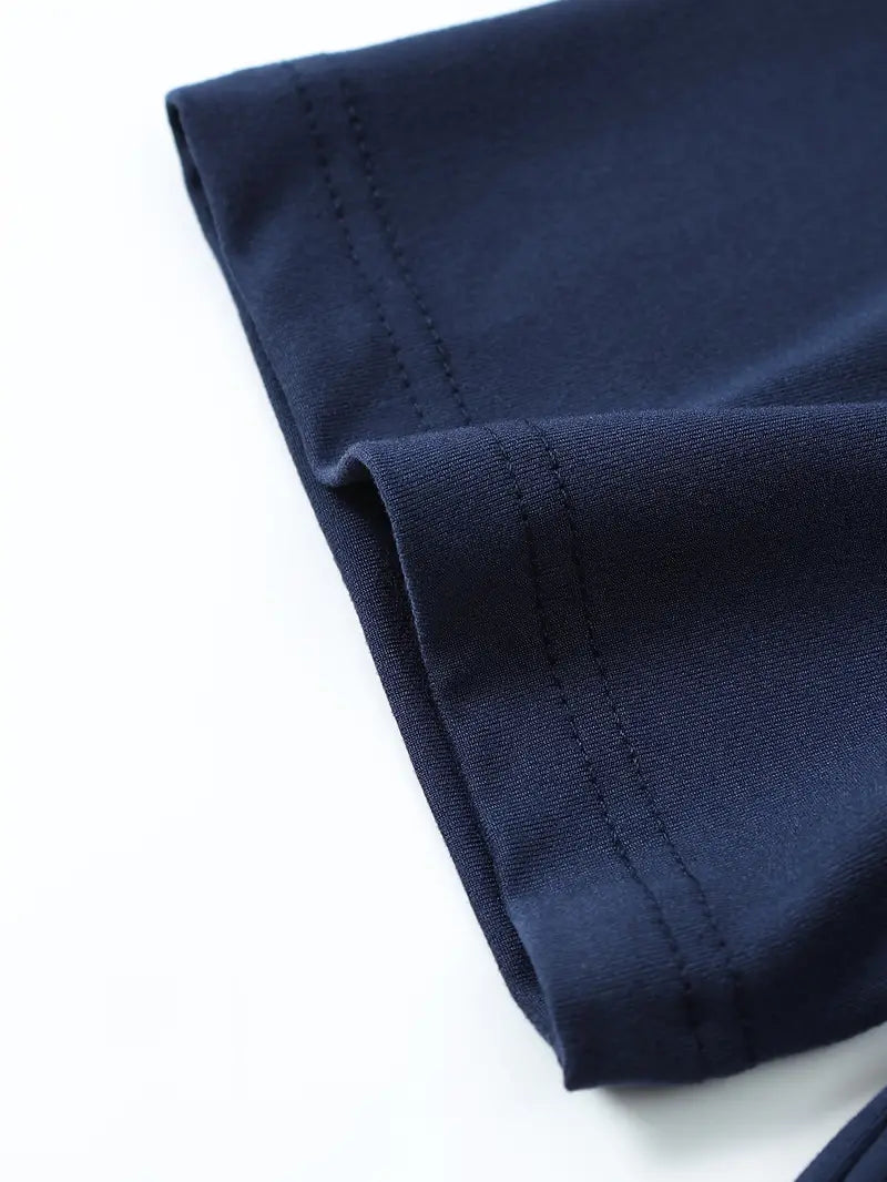 Serge | Men's T-shirt