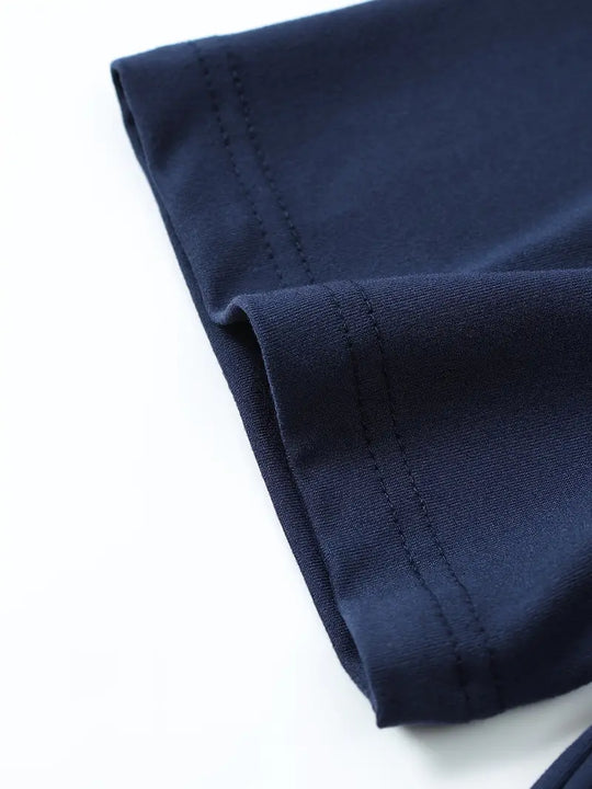 Serge | Men's T-shirt
