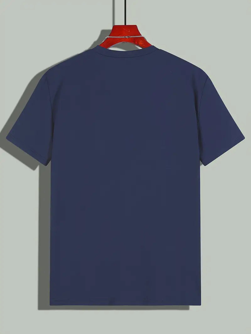 Serge | Men's T-shirt