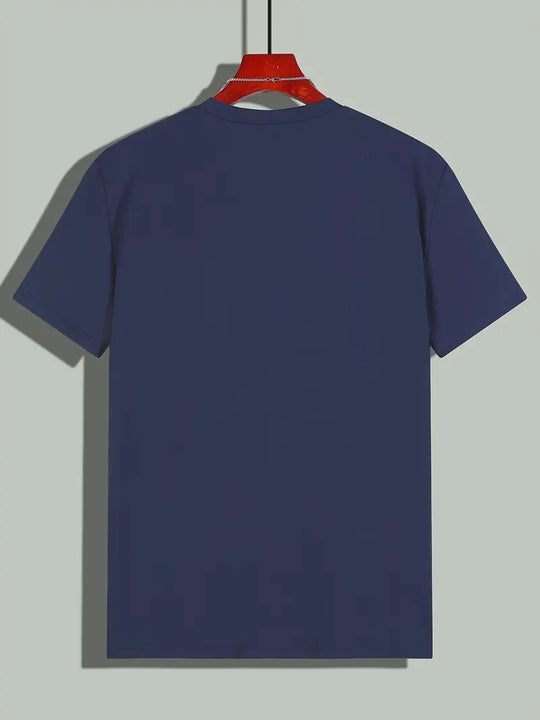 Serge | Men's T-shirt