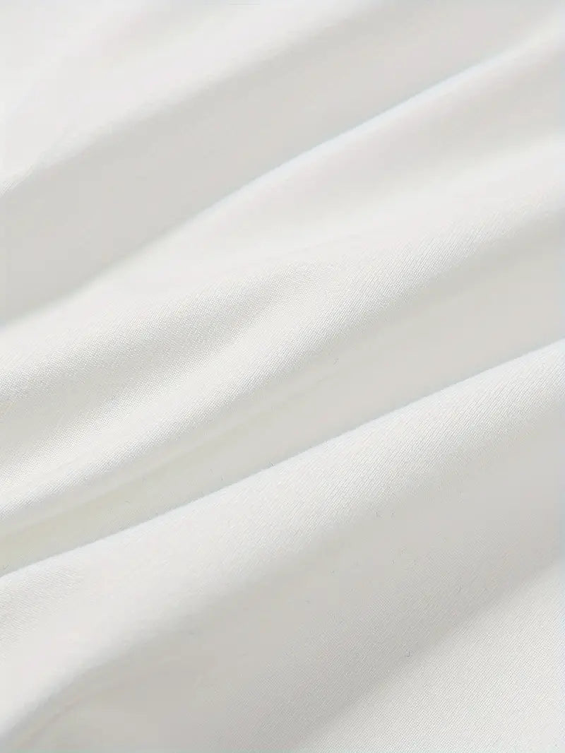 Serge | Men's T-shirt