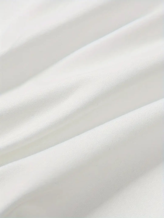 Serge | Men's T-shirt