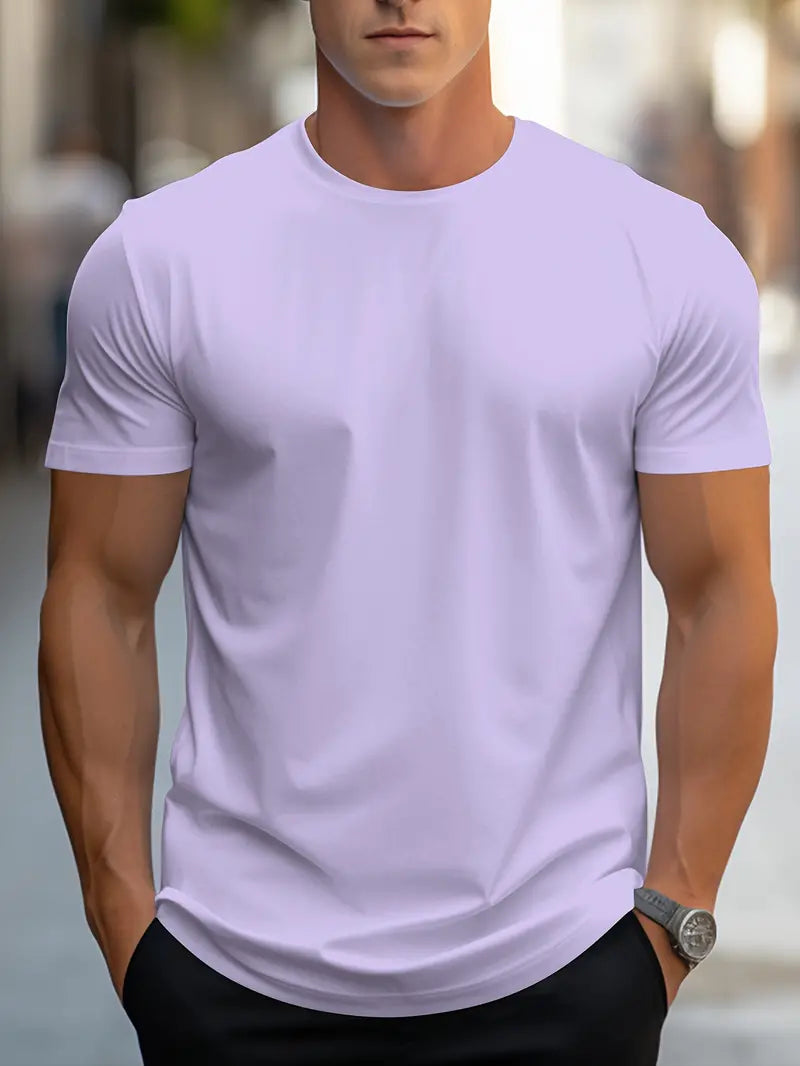 Serge | Men's T-shirt