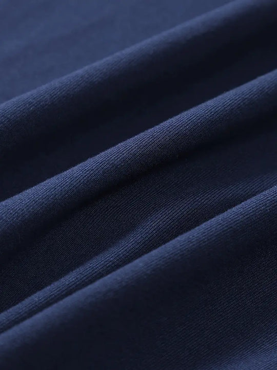 Serge | Men's T-shirt