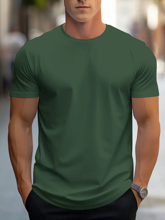 Serge | Men's T-shirt