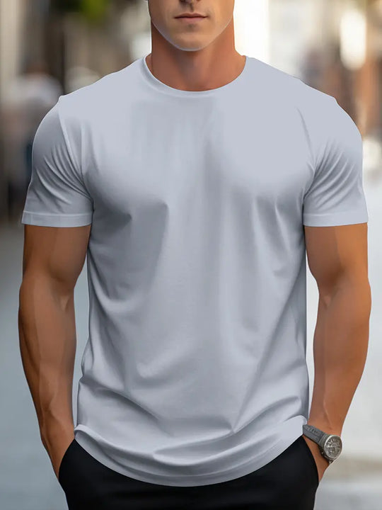 Serge | Men's T-shirt