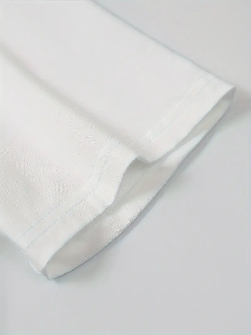 Serge | Men's T-shirt